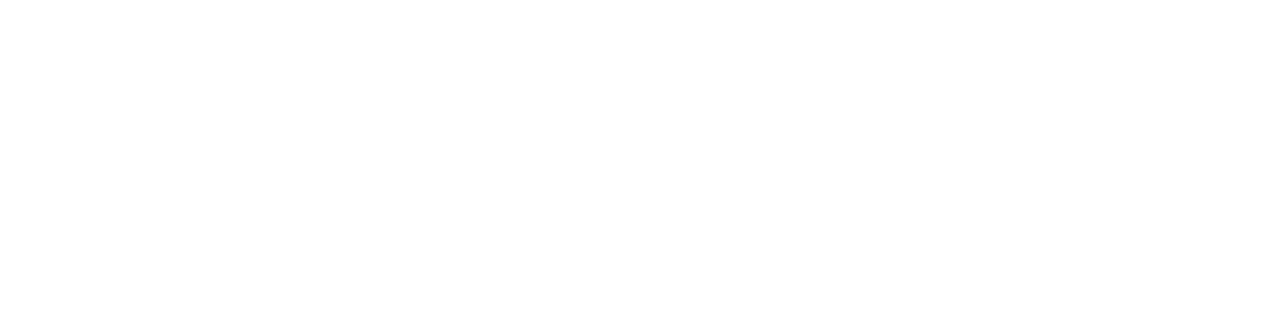 Simple Loyalty